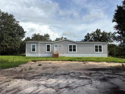 16972 NW 266TH STREET