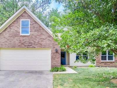 3209 Bent Grass Lane