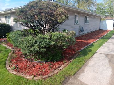 417 N Orchard Dr