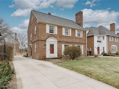 19615 Scottsdale Blvd