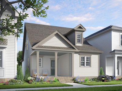 760 Lunar Light Dr