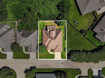 206 Clear Brooke Dr