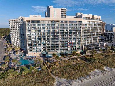 201 N 74th Ave. N #2433
