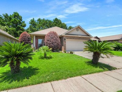 681 Beignet Dr