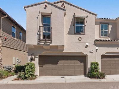 3240 Crecida Way