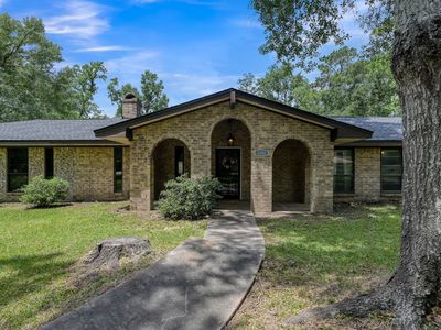 1802 Pin Oak Dr