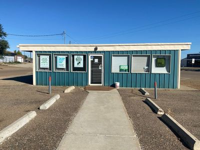 310 Us Highway 2