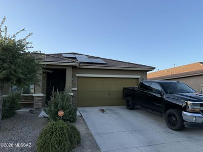 11252 W Artifact Quarry Dr