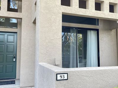 4385 Nobel Dr Unit 93