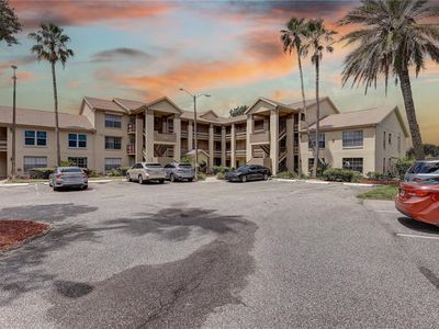 4515 Whitton Way APT 131