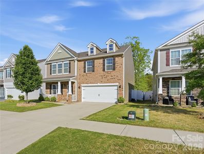 3215 Aransas Rd