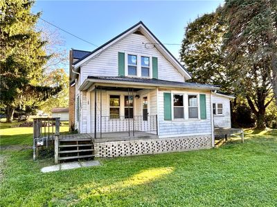 180 Grandview Ave