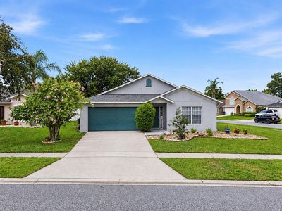 2512 ABACUS COURT