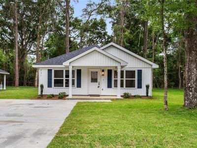 Property at 231 Viola Ave, Saraland, AL