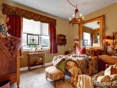 Property at 1483 Adams Avenue, Silverthorne, CO