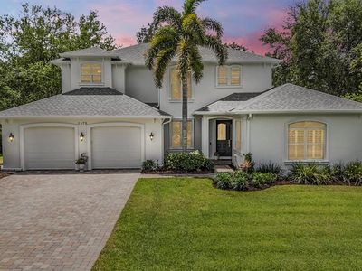 1575 Quail Dr