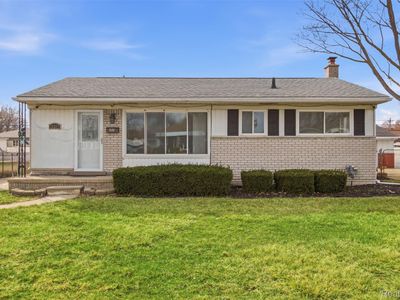 25317 Wagner Ave