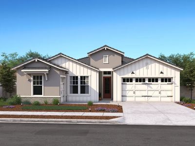 4335 Hooded Crow Cir