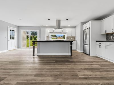 39 Millard Tilley Rd