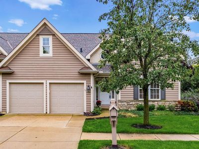 55 Brookehill Dr