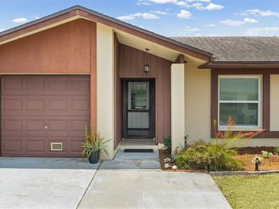 4105 43rd Ave W