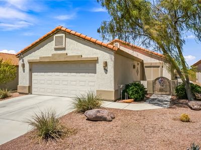 2449 Topanga Drive