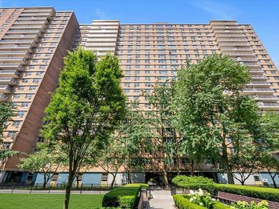 464 Neptune Ave APT 20A