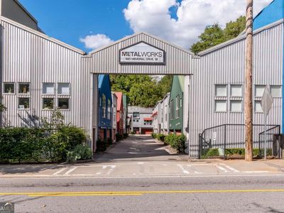 920 Memorial Dr SE UNIT 41