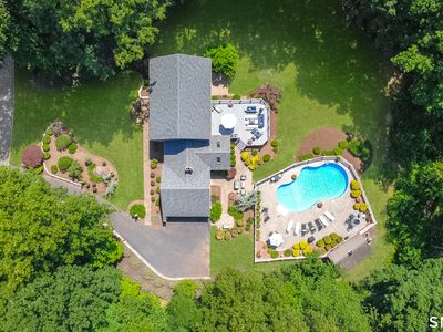 75 Hearthstone Drive