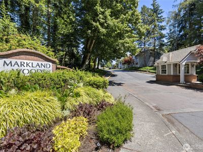 Property at 23301 Cedar Way #U102, Mountlake Terrace, WA