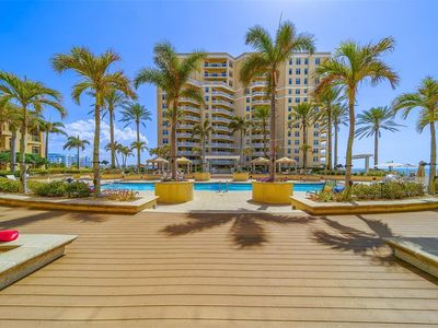 11 Baymont St APT 1109