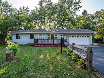 4450 County Highway P