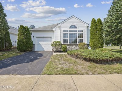 Property at 1 Rochford Drive, Manchester, NJ