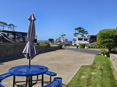 6225 N Coast Hwy Lot 146