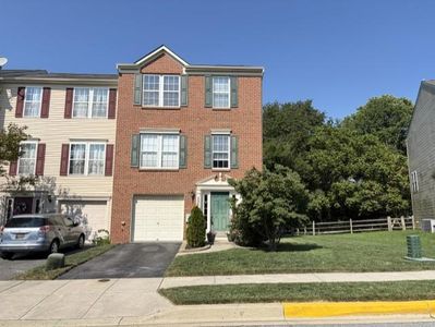 331 Arctic Ln