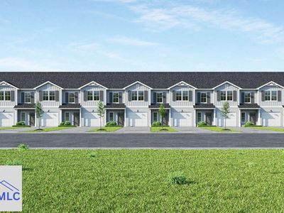 Property at 80 Lincoln Ln, Hinesville, GA