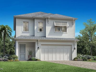 129 BEDFORD Terrace #143