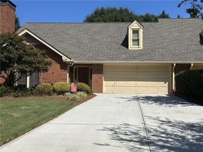 640 Brickleberry Ct