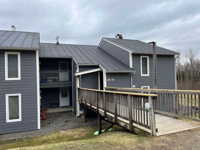 Property at 2162 Mountain Road #30, East Burke, VT