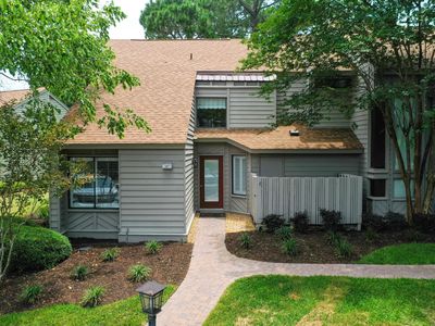 287 Sandestin Blvd W