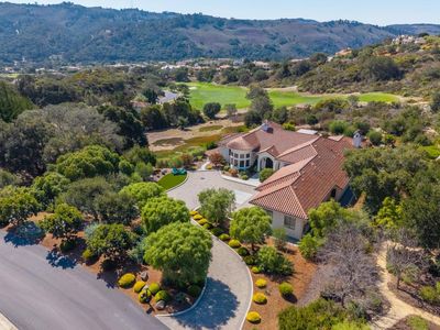 706 Tesoro Rd