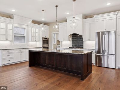 13684 Park Haven Trl