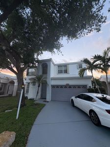 9378 NW 8th Circle