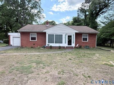 Property at 1024 Shelby Dr, Richmond, VA