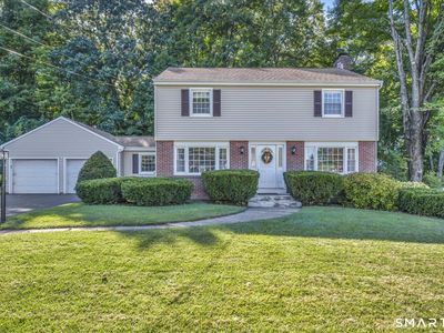 130 Skyline Drive