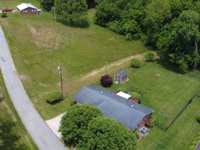 162 Meadowbrook Rd