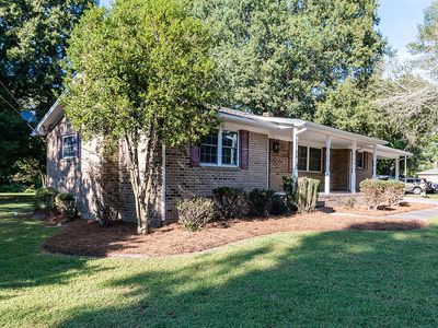 3634 Old Glenola Rd