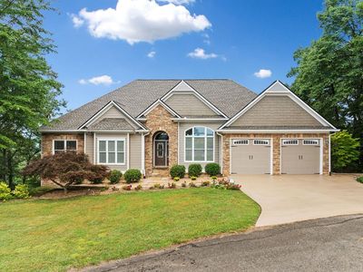 887 Oceola Dr