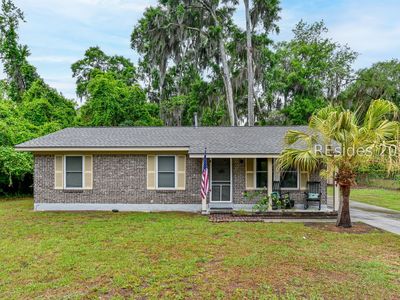 1639 Old Shell Rd