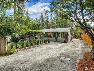 22005 SE 295th Place
